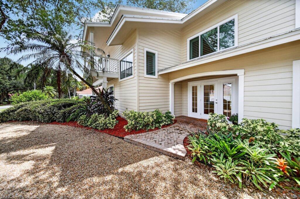 15 HERITAGE Way, Sewalls Point, FL 34996, Sewalls Point - Photo 4