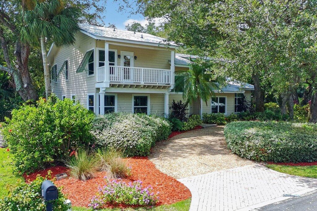 15 HERITAGE Way, Sewalls Point, FL 34996, Sewalls Point