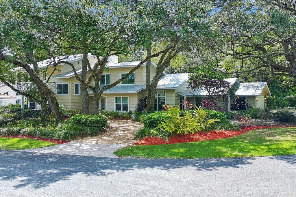 15 HERITAGE Way, Sewalls Point, FL 34996, Sewalls Point - Photo 5