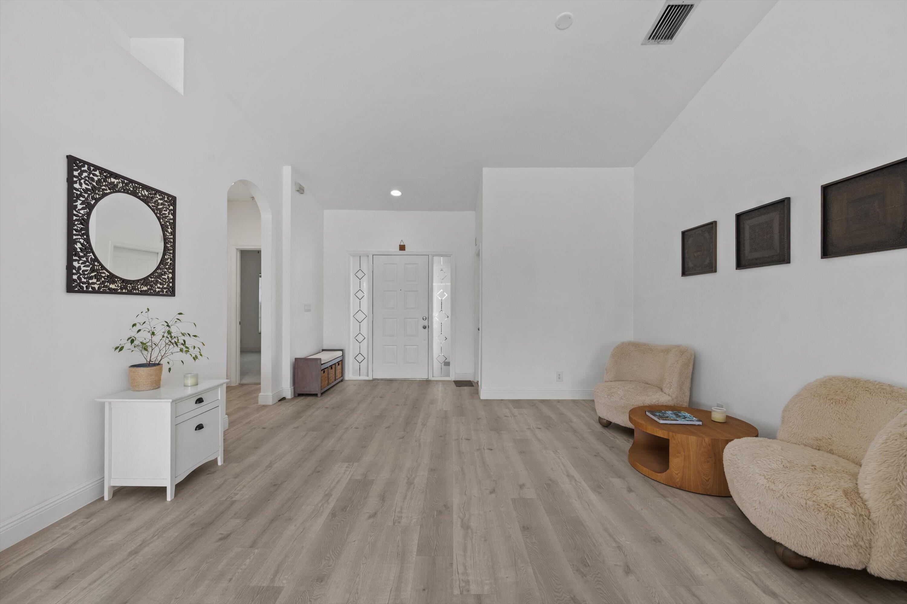 7372 ROCKBRIDGE Circle 7372, Lake Worth, FL 33467, Lake Worth - Photo 5