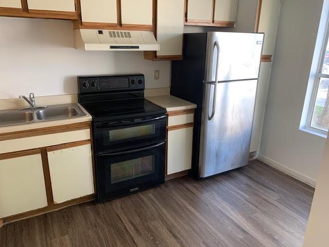 2169 SW 80TH Terrace 2169, Miramar, FL 33025, Miramar - Photo 2