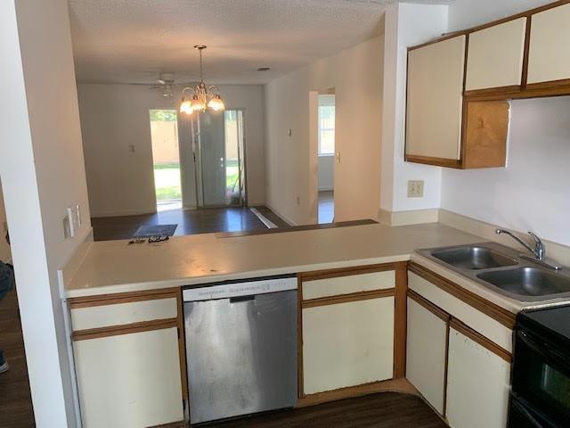 2169 SW 80TH Terrace 2169, Miramar, FL 33025, Miramar - Photo 3