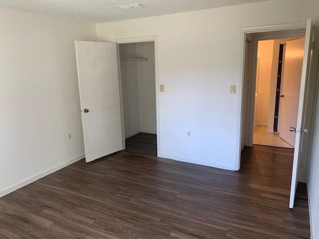 2169 SW 80TH Terrace 2169, Miramar, FL 33025, Miramar - Photo 4
