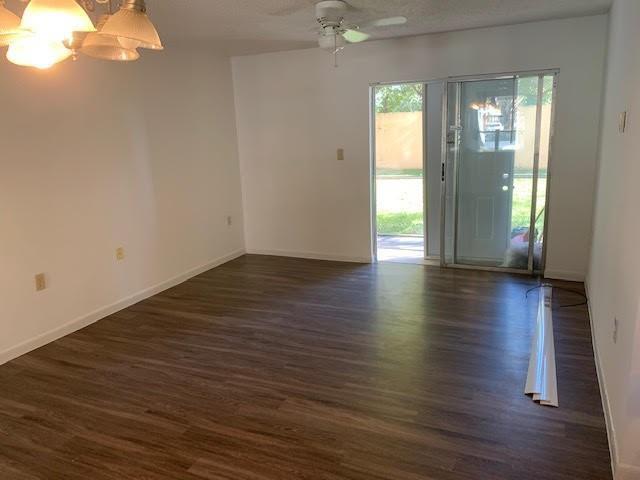 2169 SW 80TH Terrace 2169, Miramar, FL 33025, Miramar