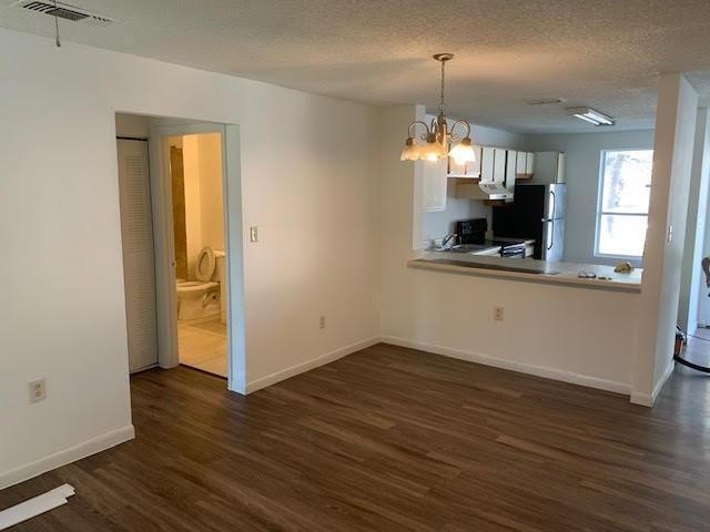 2169 SW 80TH Terrace 2169, Miramar, FL 33025, Miramar - Photo 5