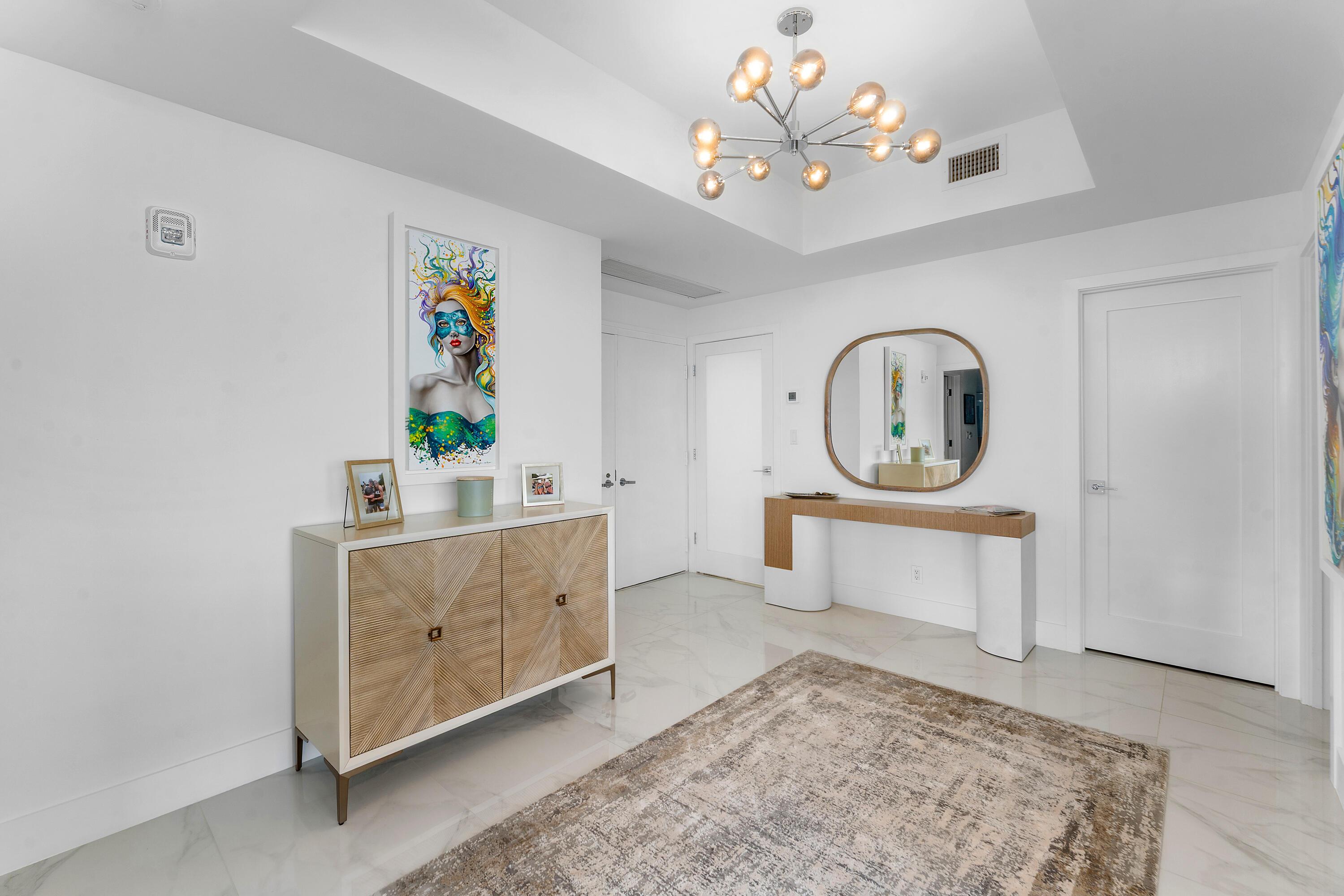 5280 N OCEAN Drive 16E, Singer Island, FL 33404, Singer Island - Photo 5