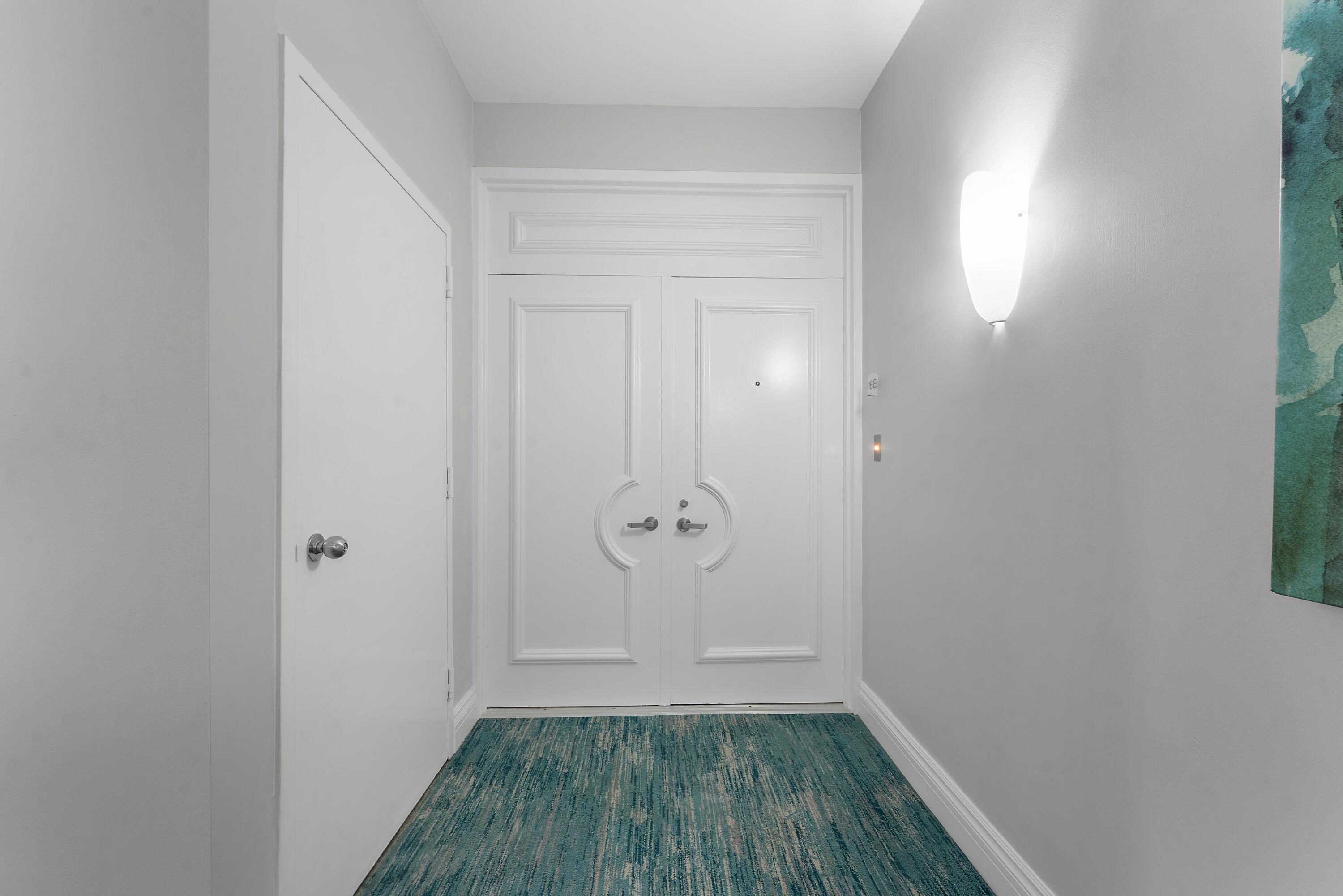 5280 N OCEAN Drive 16E, Singer Island, FL 33404, Singer Island - Photo 2
