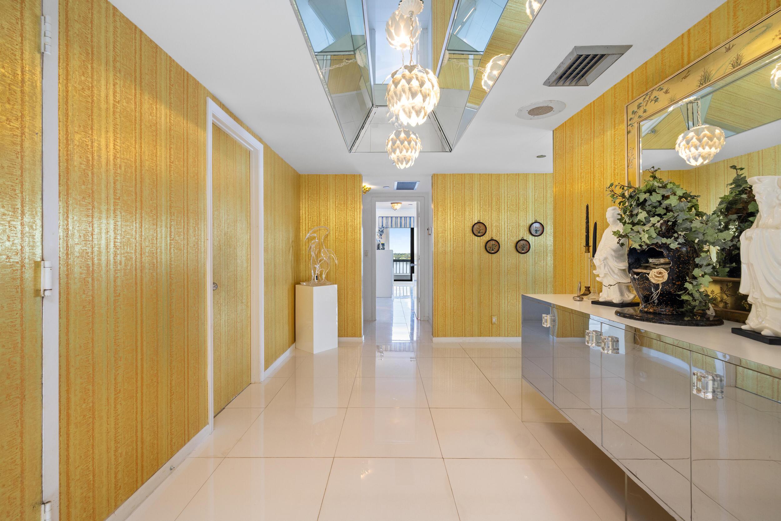 2660 S OCEAN Boulevard 603N, Palm Beach, FL 33480, Palm Beach - Photo 2