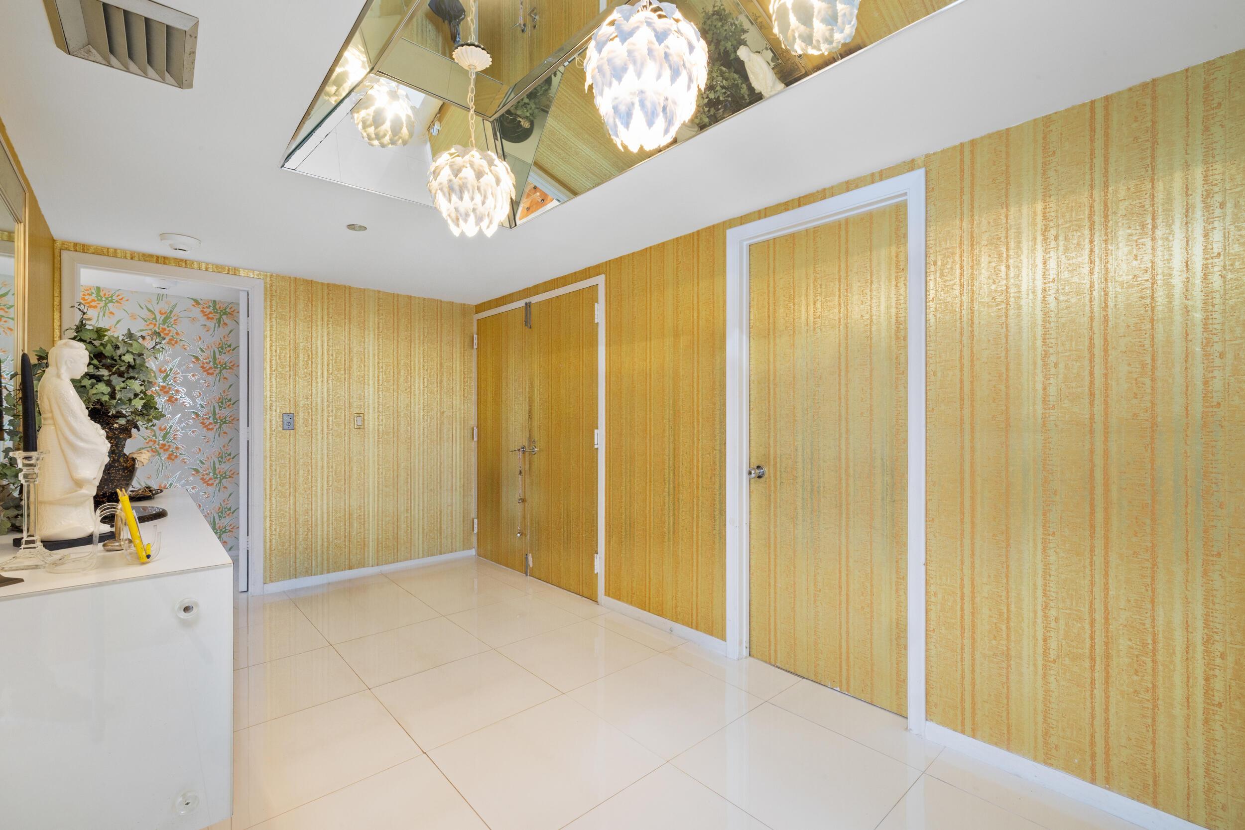 2660 S OCEAN Boulevard 603N, Palm Beach, FL 33480, Palm Beach - Photo 3