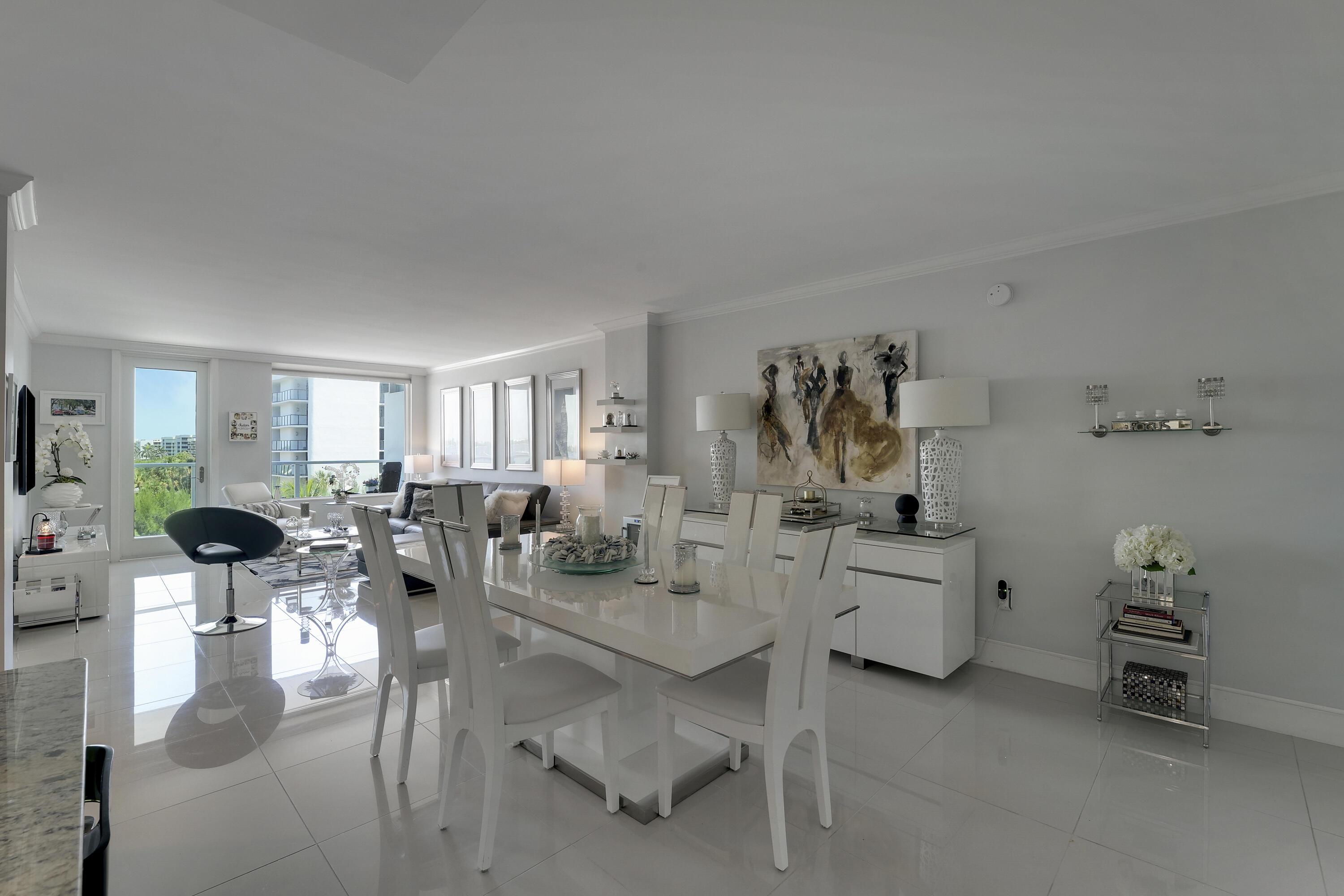 3450 S Ocean Boulevard 424, Palm Beach, FL 33480, Palm Beach - Photo 5