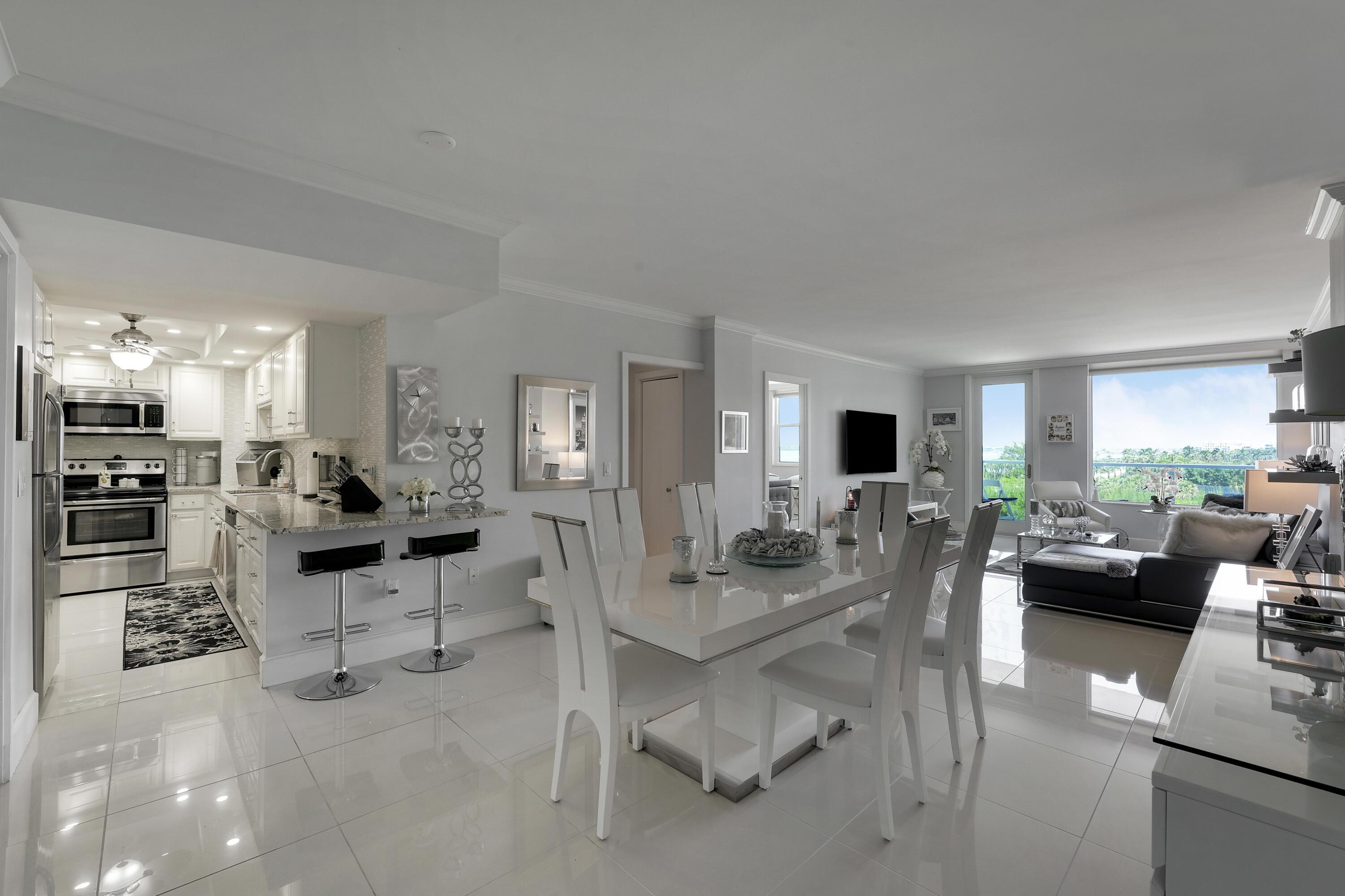 3450 S Ocean Boulevard 424, Palm Beach, FL 33480, Palm Beach