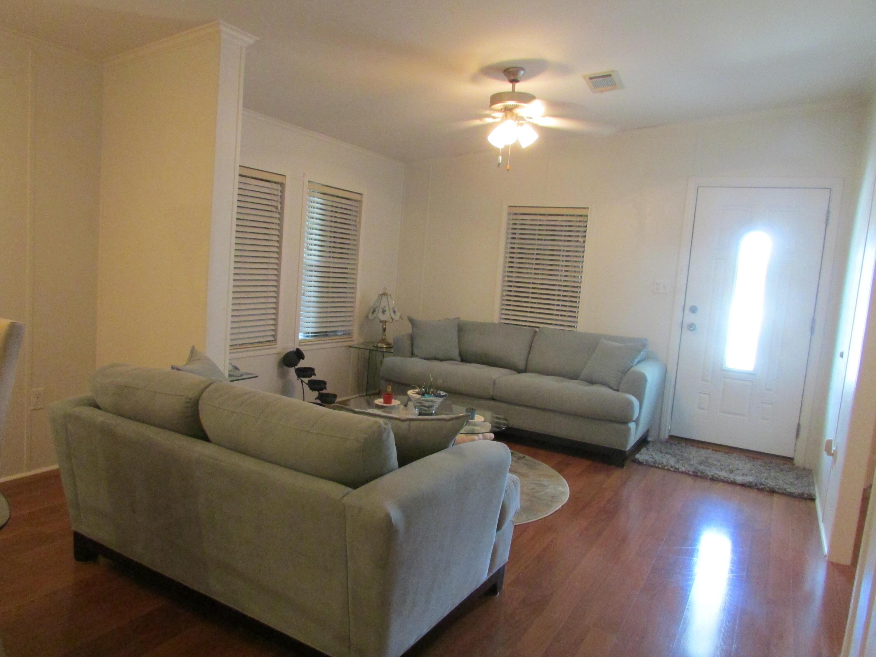 160 NW 53RD Street, Deerfield Beach, FL 33064, Deerfield Beach - Photo 3