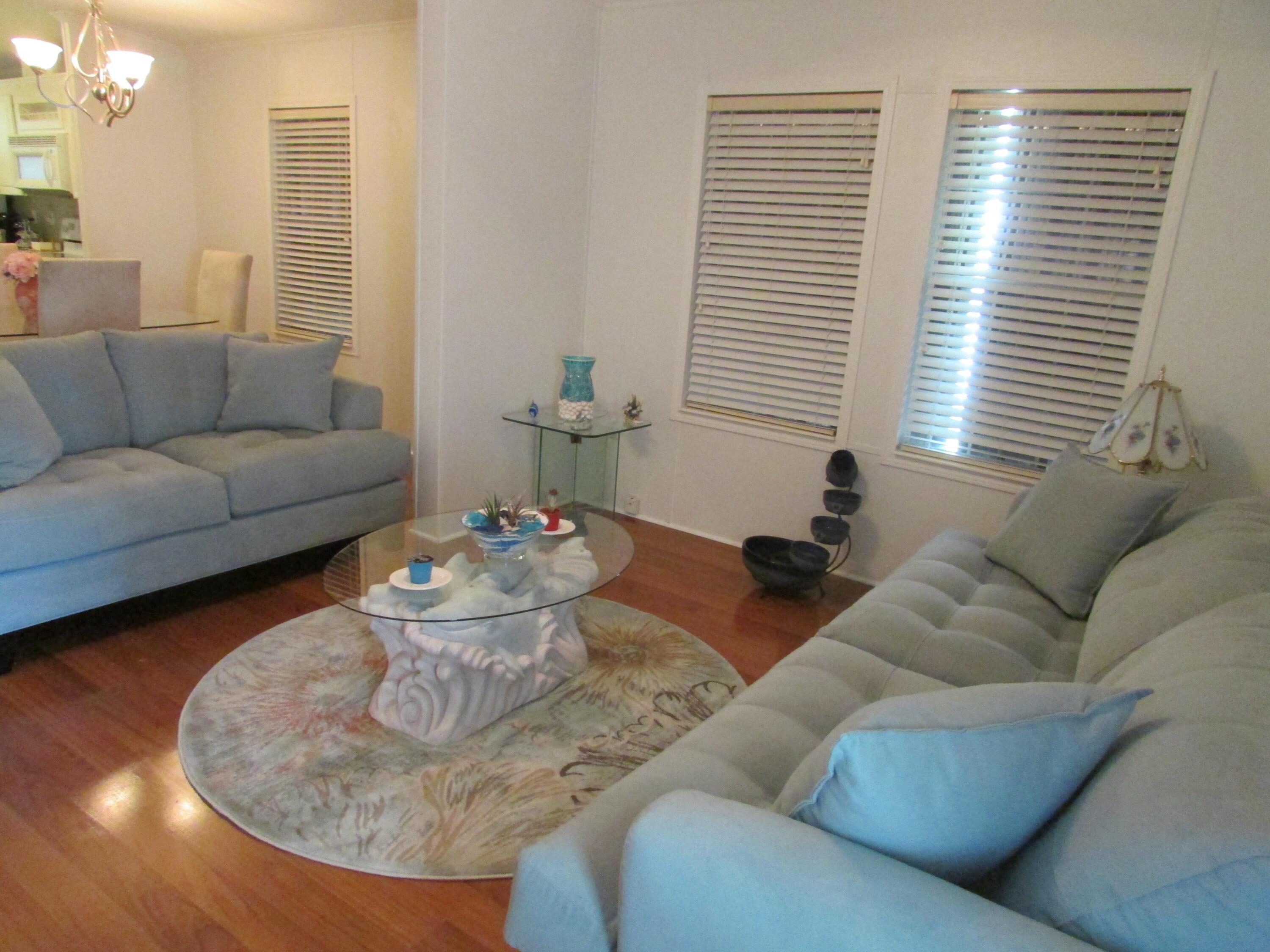 160 NW 53RD Street, Deerfield Beach, FL 33064, Deerfield Beach - Photo 4