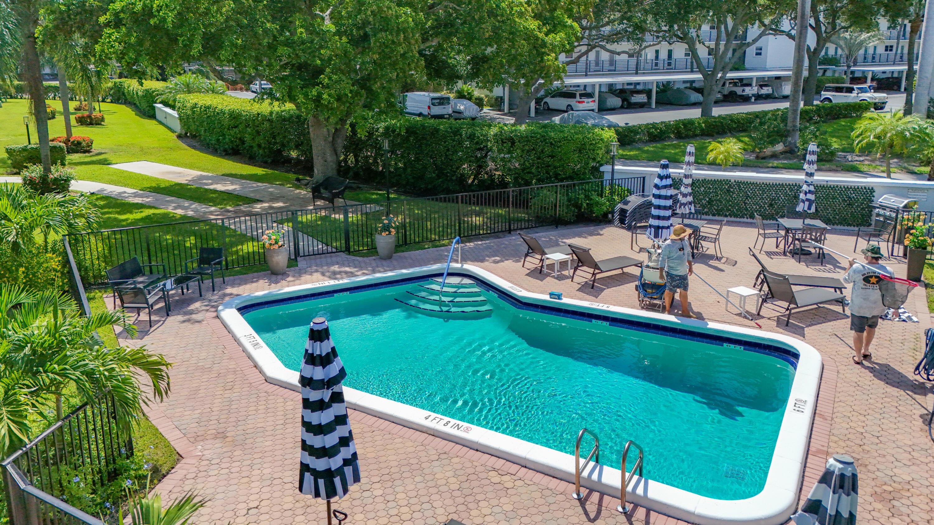207 TROPIC ISLE Drive 1130, Delray Beach, FL 33483, Delray Beach - Photo 2