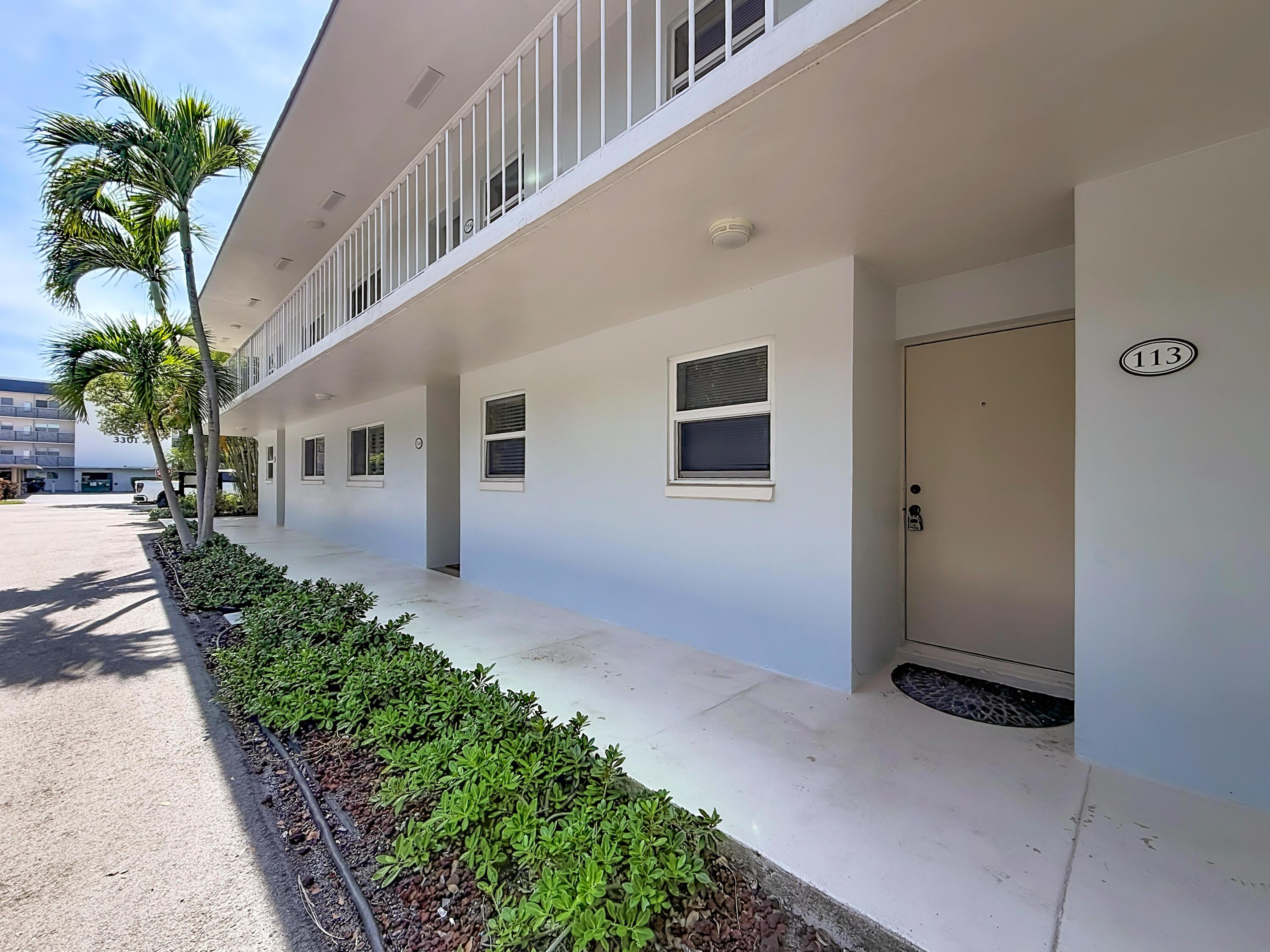 207 TROPIC ISLE Drive 1130, Delray Beach, FL 33483, Delray Beach - Photo 3