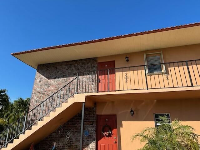1982 SW PALM CITY Road SW F, Stuart, FL 34994, Stuart