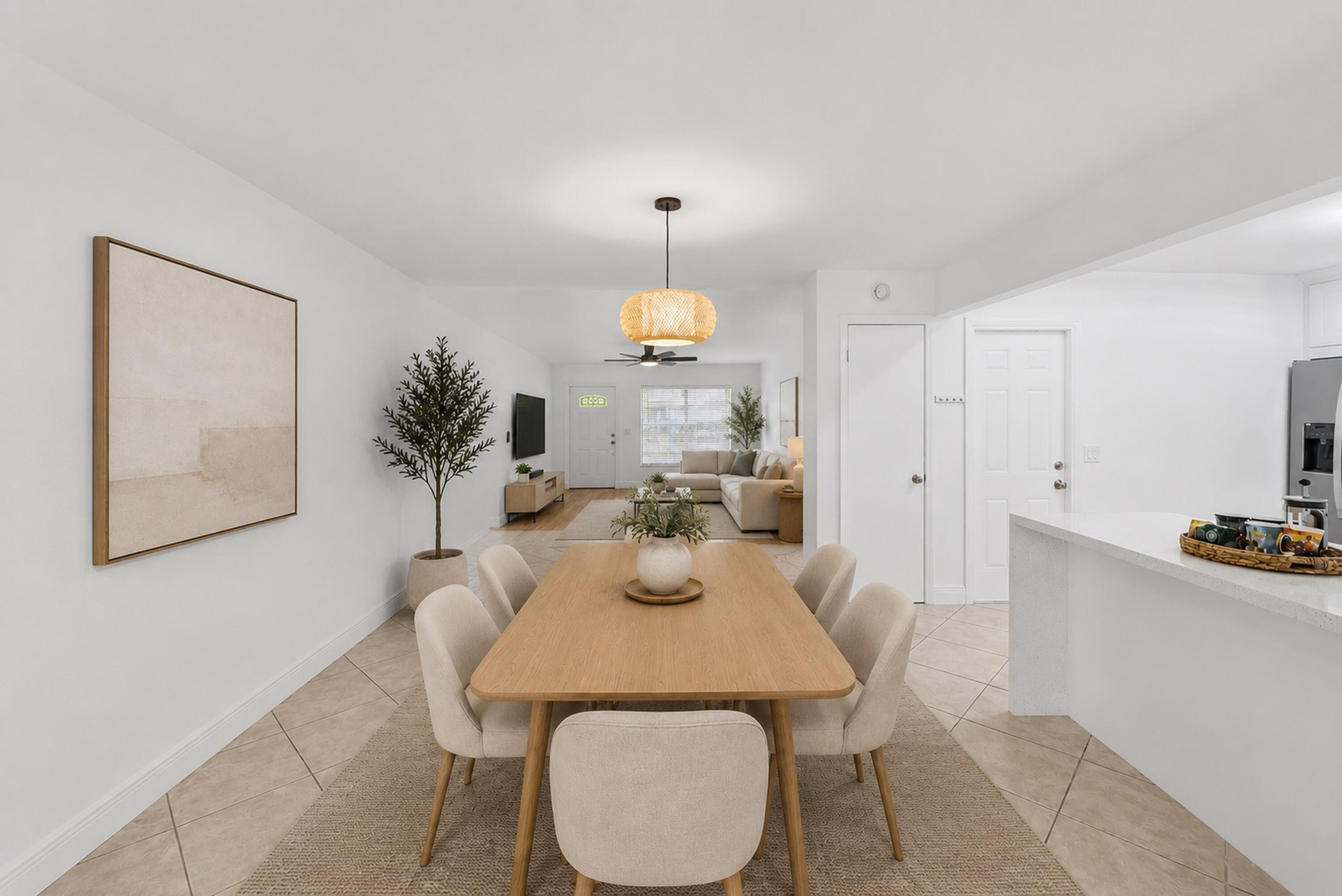 3379 NW 63RD Street, Fort Lauderdale, FL 33309, Fort Lauderdale - Photo 2