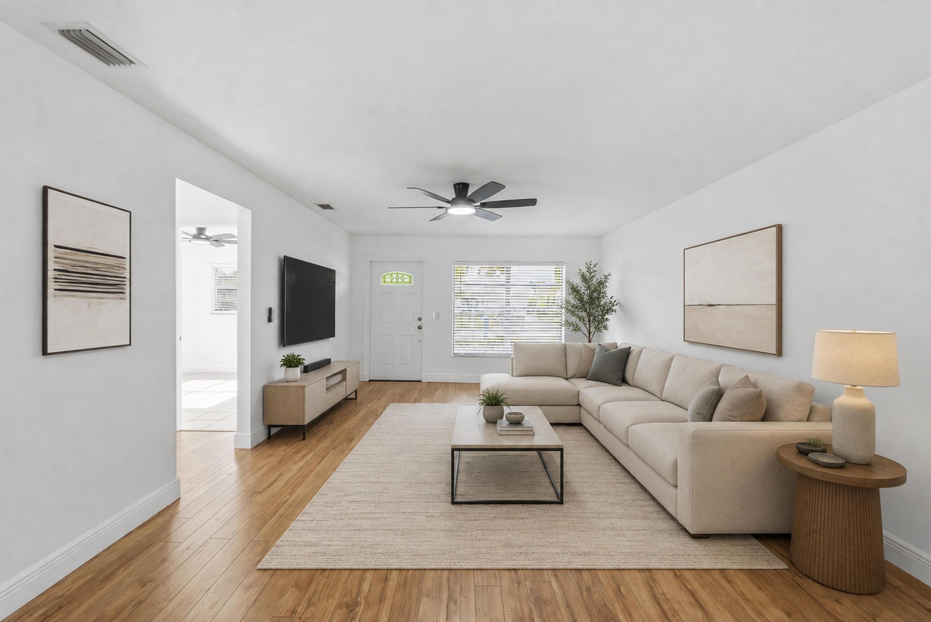3379 NW 63RD Street, Fort Lauderdale, FL 33309, Fort Lauderdale
