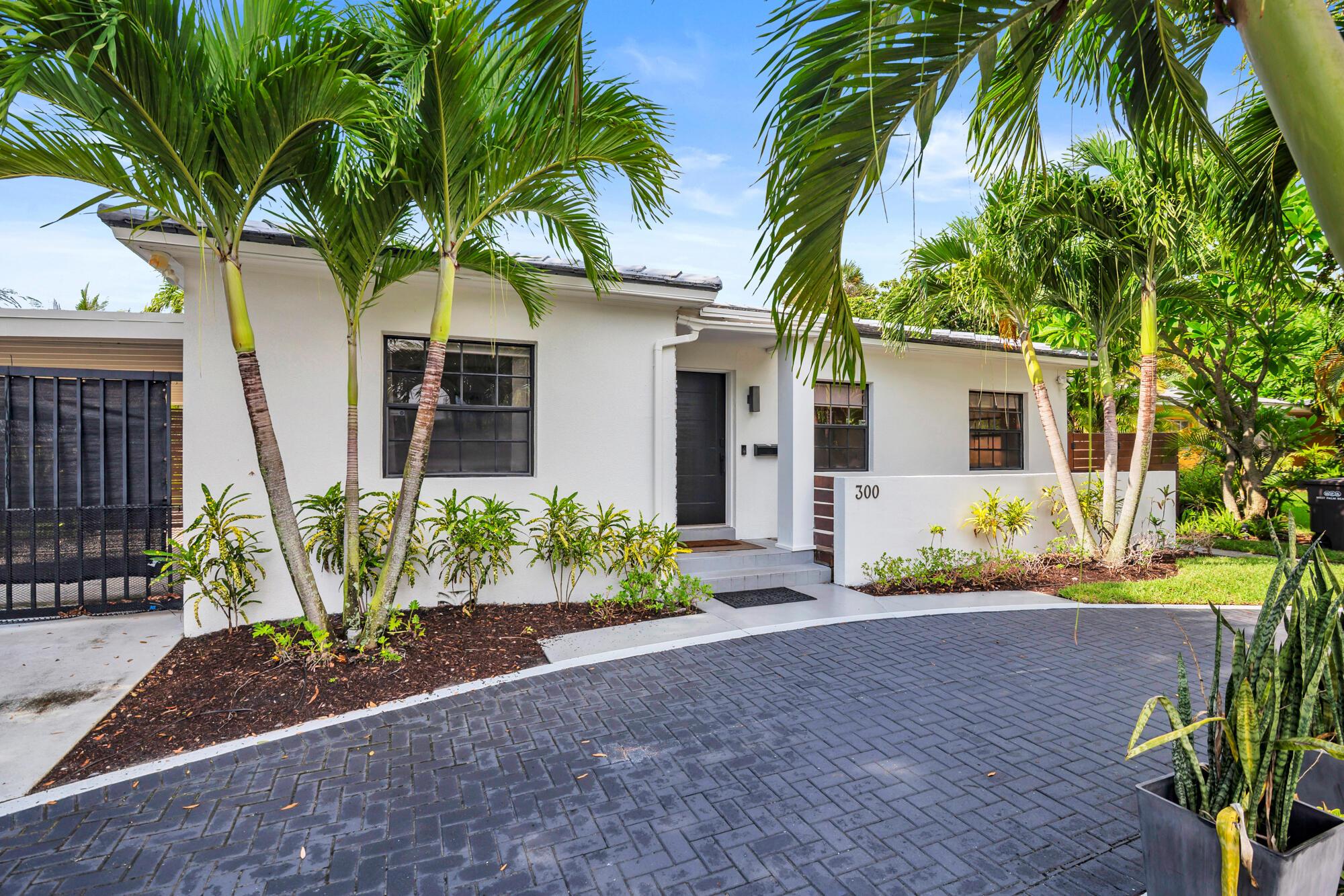 300 35th Street, West Palm Beach, FL 33407, West Palm Beach - Photo 3