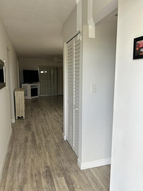 1982 SW PALM CITY Road SW F, Stuart, FL 34994, Stuart - Photo 3