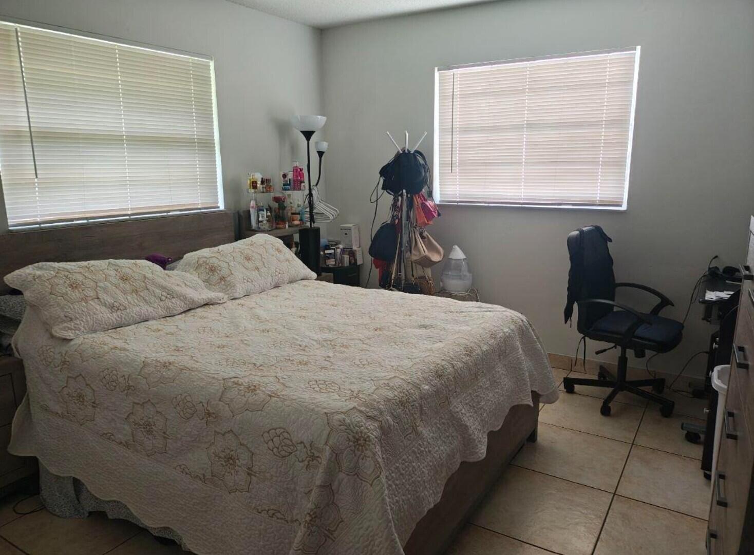 2023 SW 29TH Avenue 2, Fort Lauderdale, FL 33312, Fort Lauderdale - Photo 5