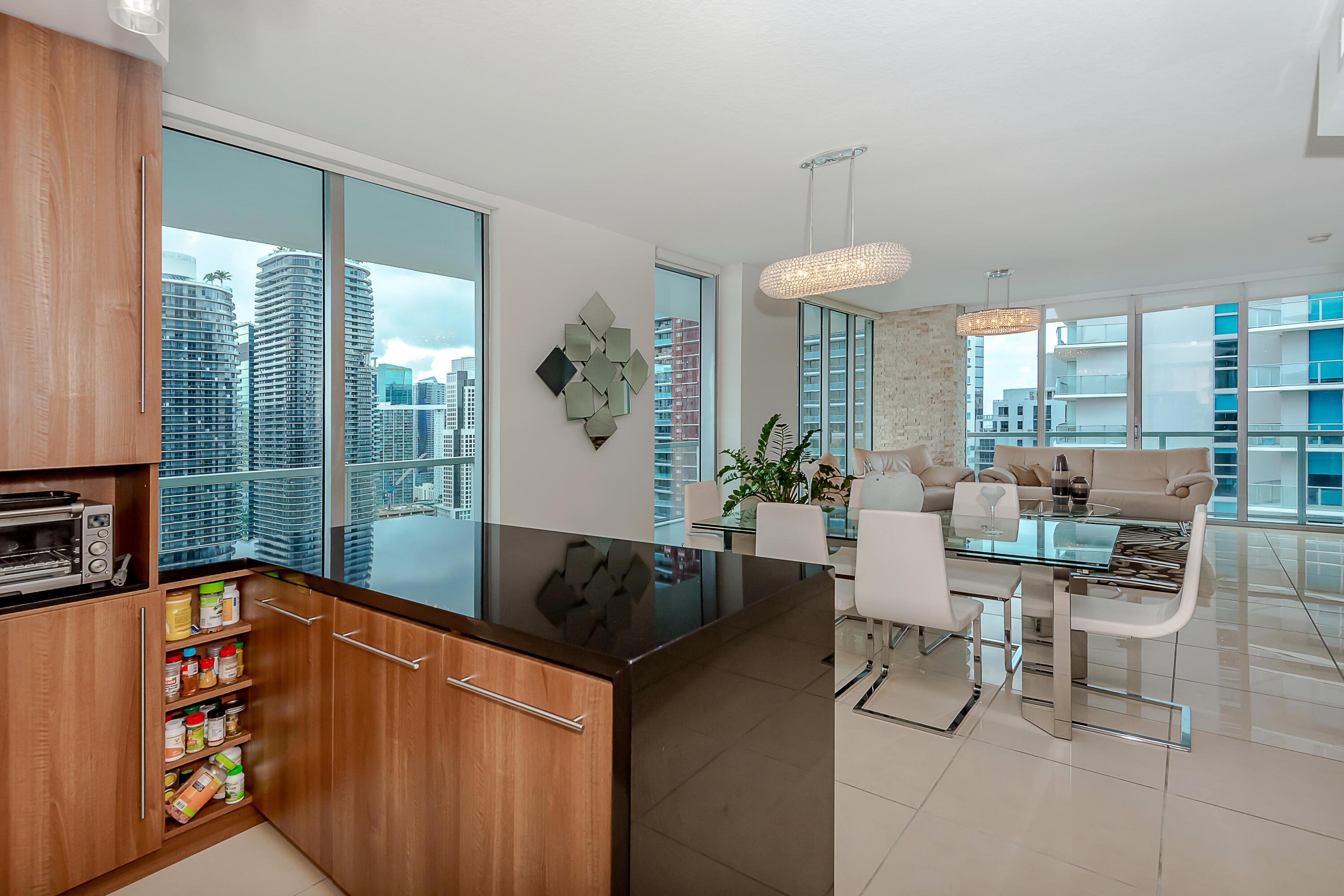 1111 SW 1ST Avenue MPH3920-, Miami, FL 33130, Miami - Photo 3