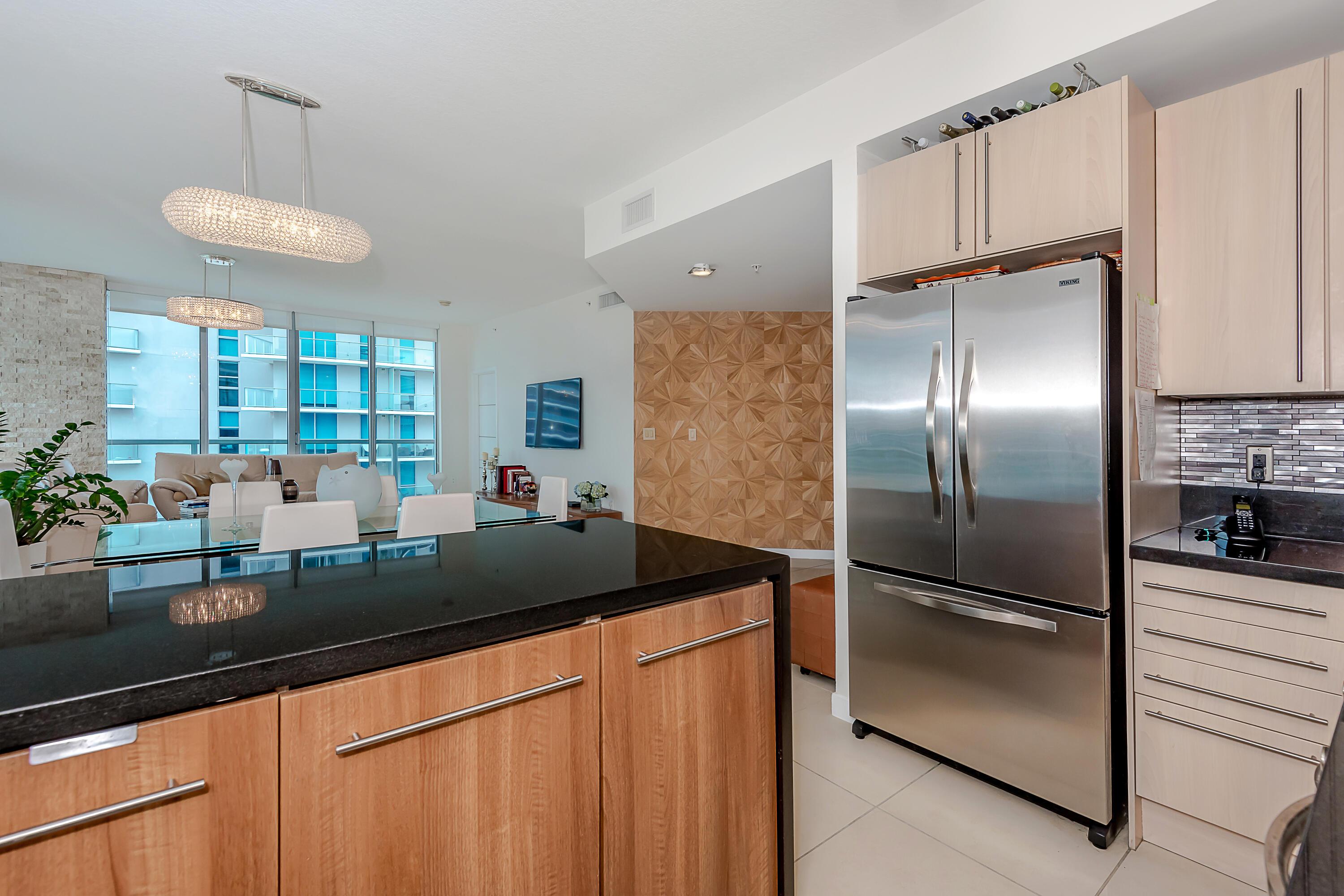 1111 SW 1ST Avenue MPH3920-, Miami, FL 33130, Miami - Photo 4
