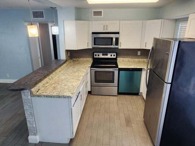 214 SW 1ST Street I-2, Pompano Beach, FL 33060, Pompano Beach - Photo 3