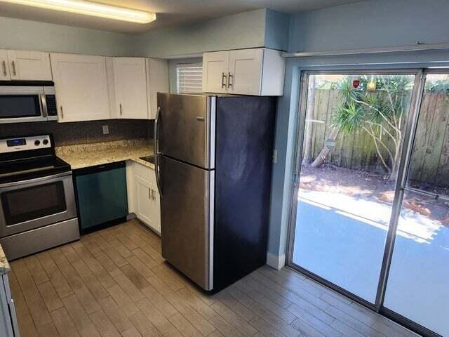 214 SW 1ST Street I-2, Pompano Beach, FL 33060, Pompano Beach - Photo 4