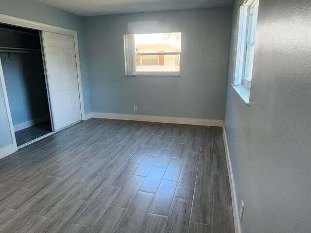 214 SW 1ST Street I-2, Pompano Beach, FL 33060, Pompano Beach - Photo 5