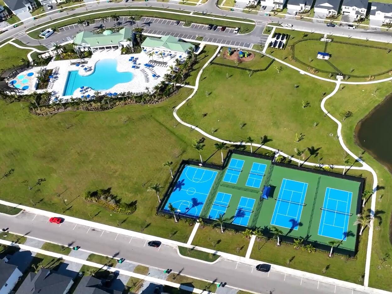 13053 SW FORLI Way, Port St. Lucie, FL 34987, Port St. Lucie - Photo 5