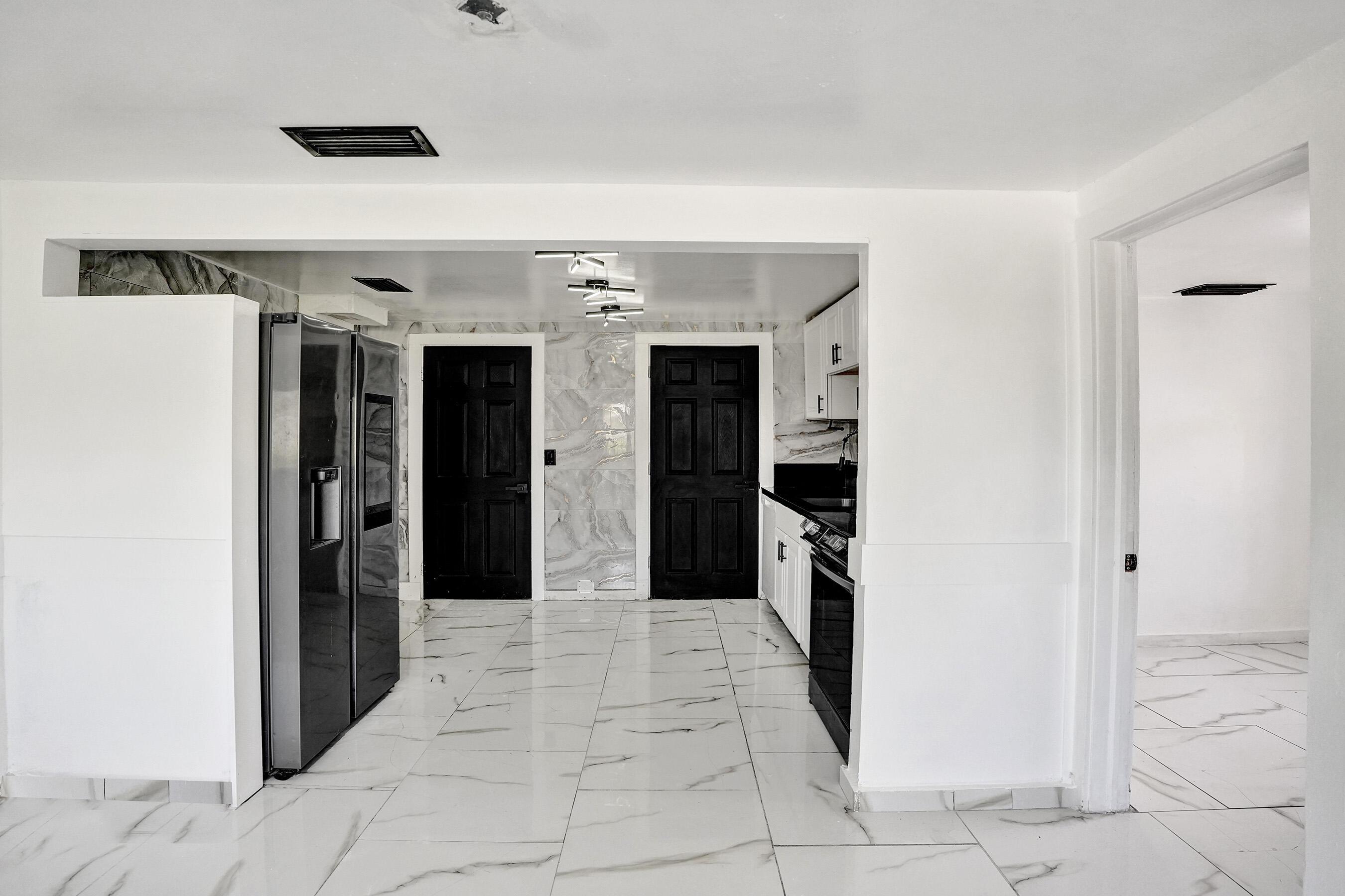 7936 TERRACE Road, Lake Worth, FL 33462, Lake Worth - Photo 4