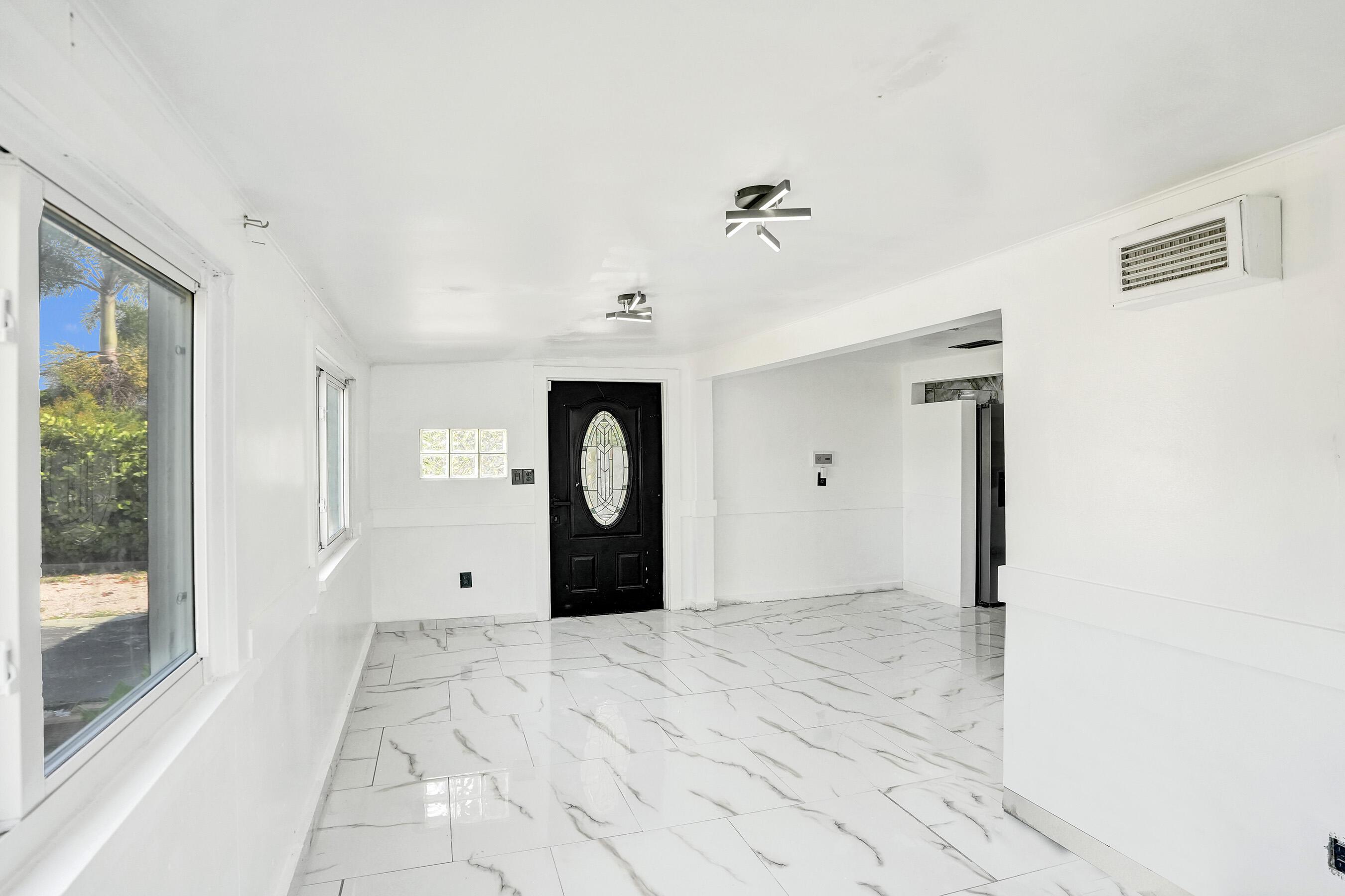 7936 TERRACE Road, Lake Worth, FL 33462, Lake Worth - Photo 5