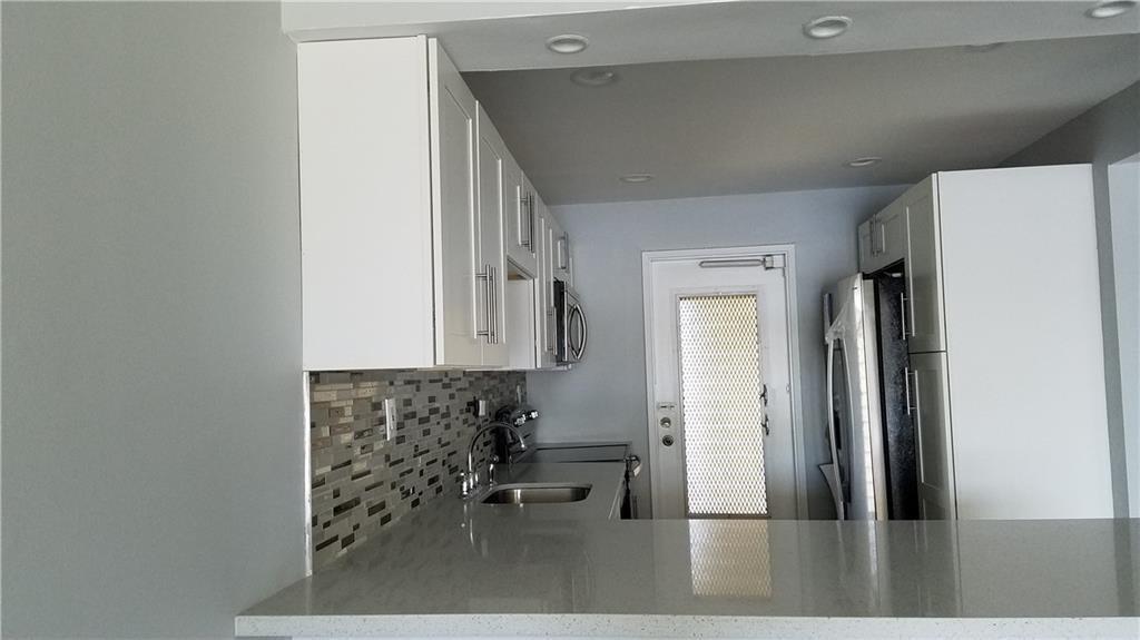 3100 N COURSE Lane 210, Pompano Beach, FL 33069, Pompano Beach