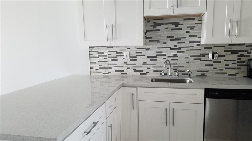 3100 N COURSE Lane 210, Pompano Beach, FL 33069, Pompano Beach - Photo 2