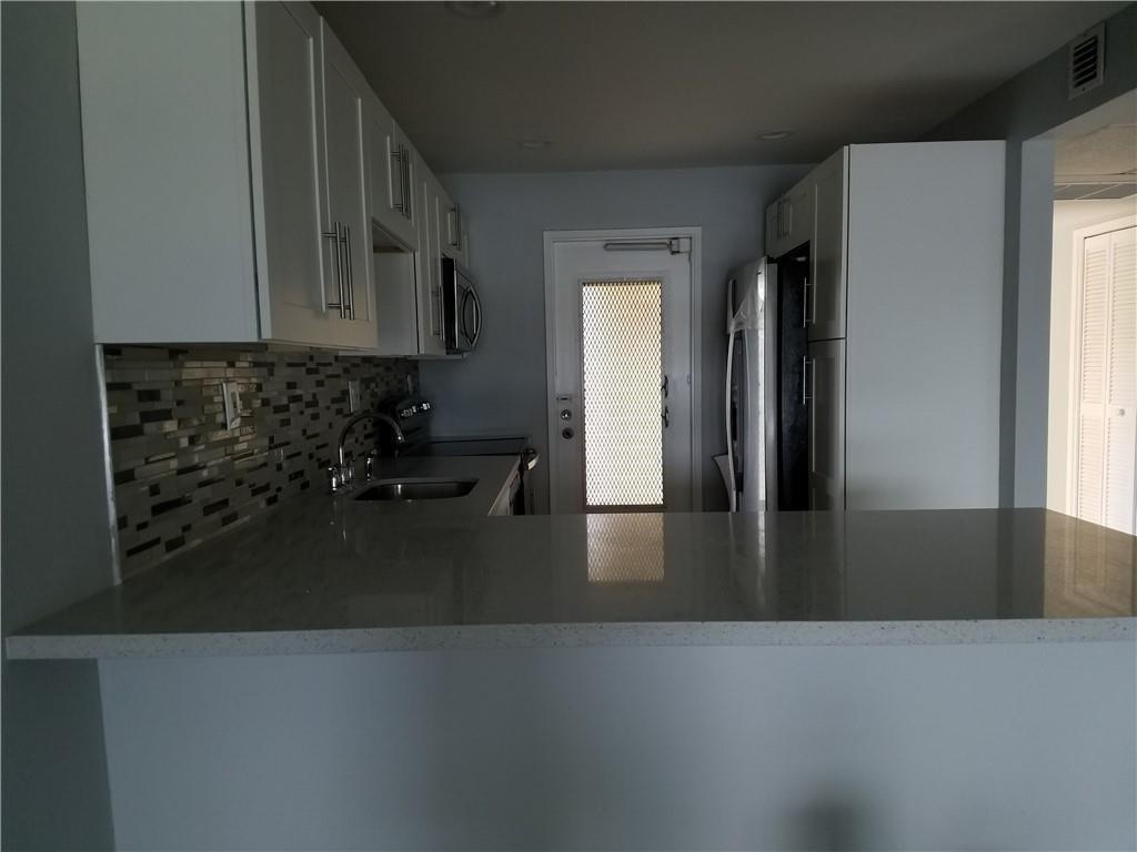 3100 N COURSE Lane 210, Pompano Beach, FL 33069, Pompano Beach - Photo 3