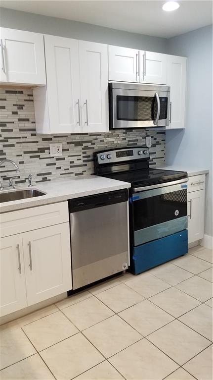 3100 N COURSE Lane 210, Pompano Beach, FL 33069, Pompano Beach - Photo 4