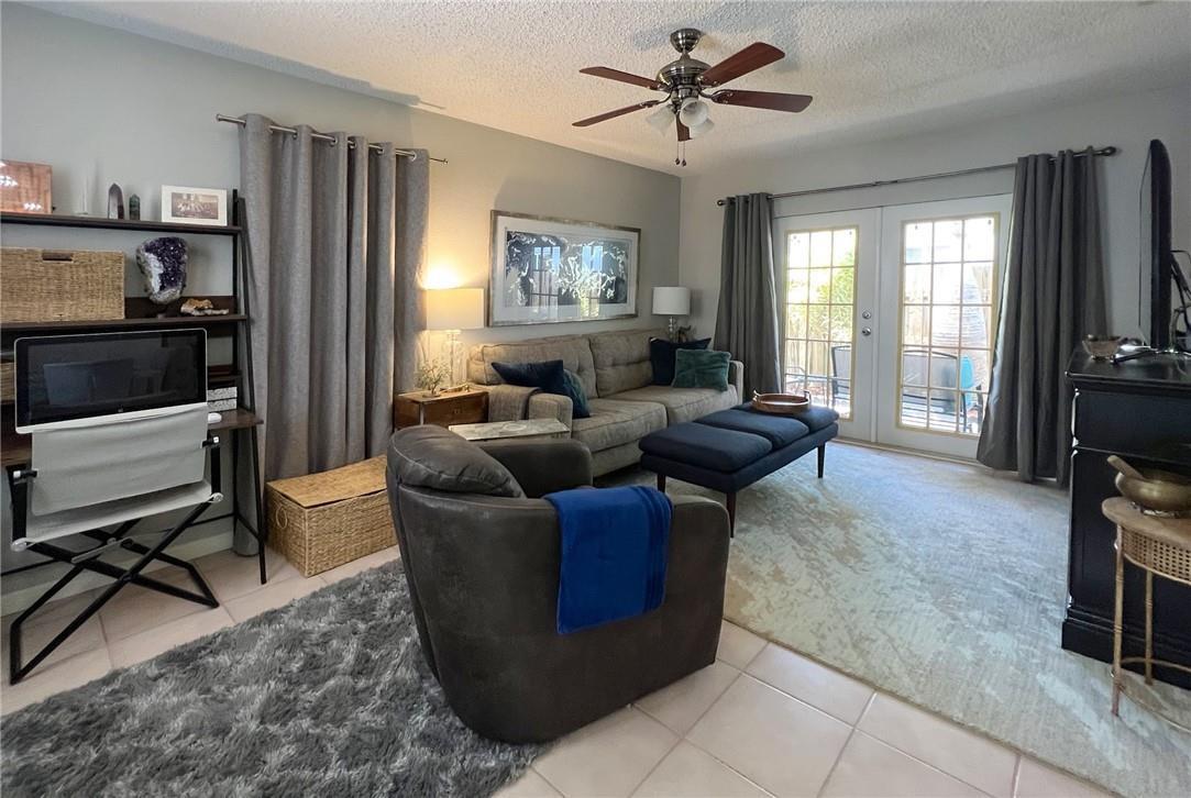 5932 NE 17th Road, Fort Lauderdale, FL 33334, Fort Lauderdale - Photo 3