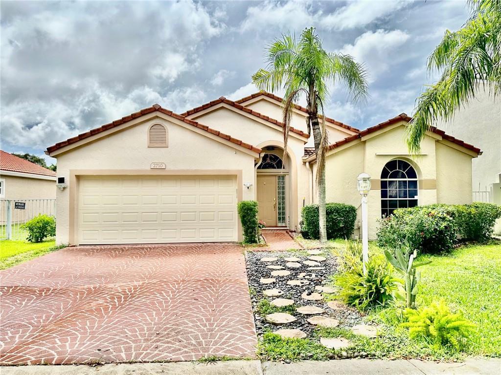 2710 BOGOTA Avenue, Cooper City, FL 33026, Cooper City - Photo 3