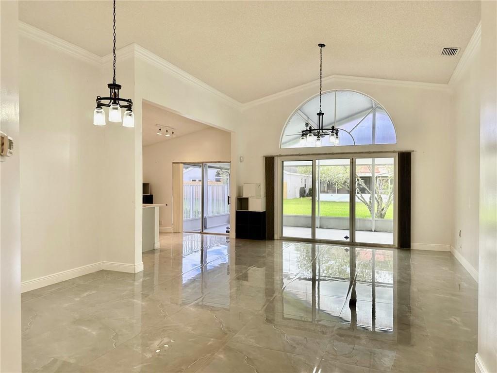 2710 BOGOTA Avenue, Cooper City, FL 33026, Cooper City - Photo 5