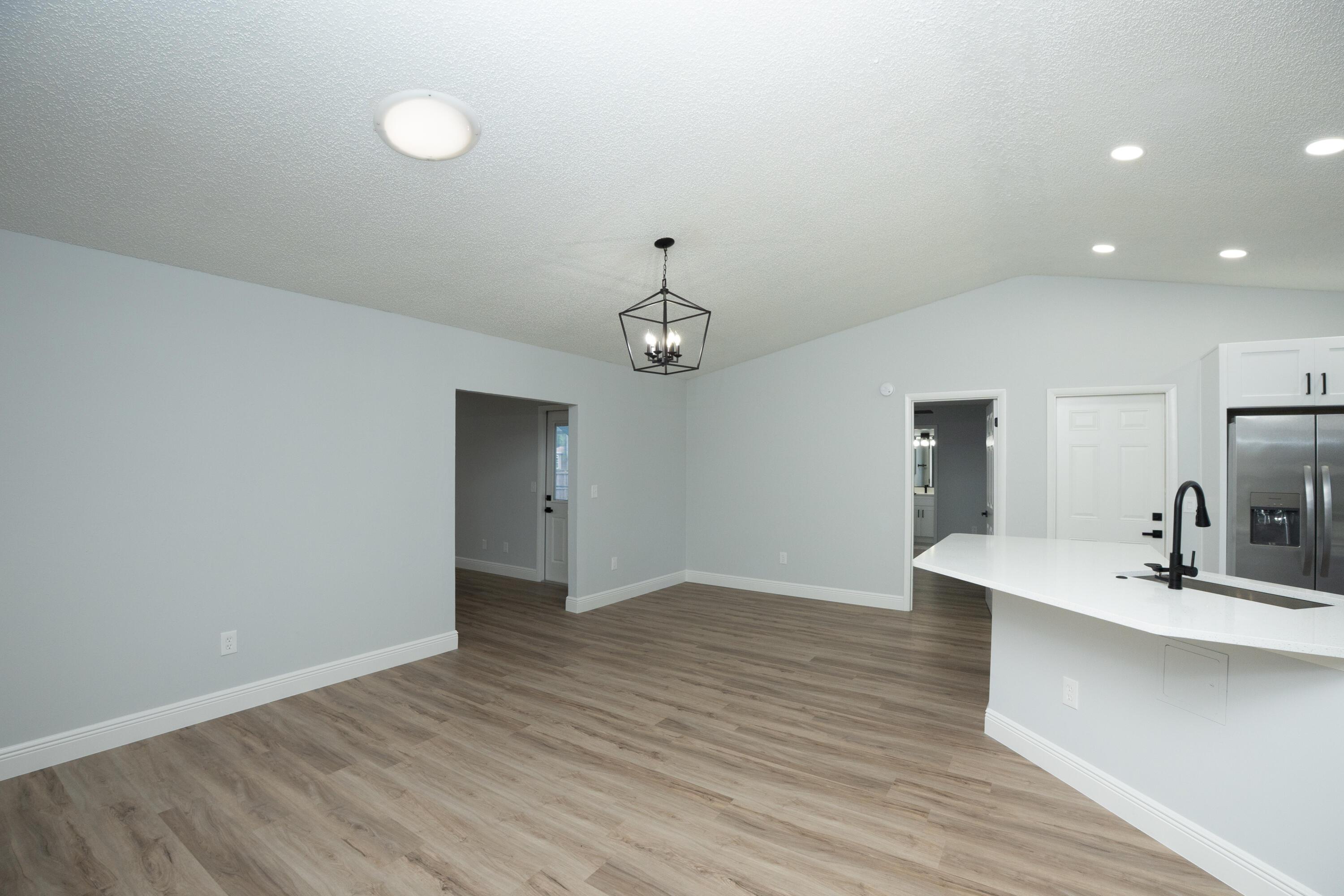 1898 SW LOFGREN Avenue, Port St. Lucie, FL 34953, Port St. Lucie - Photo 5