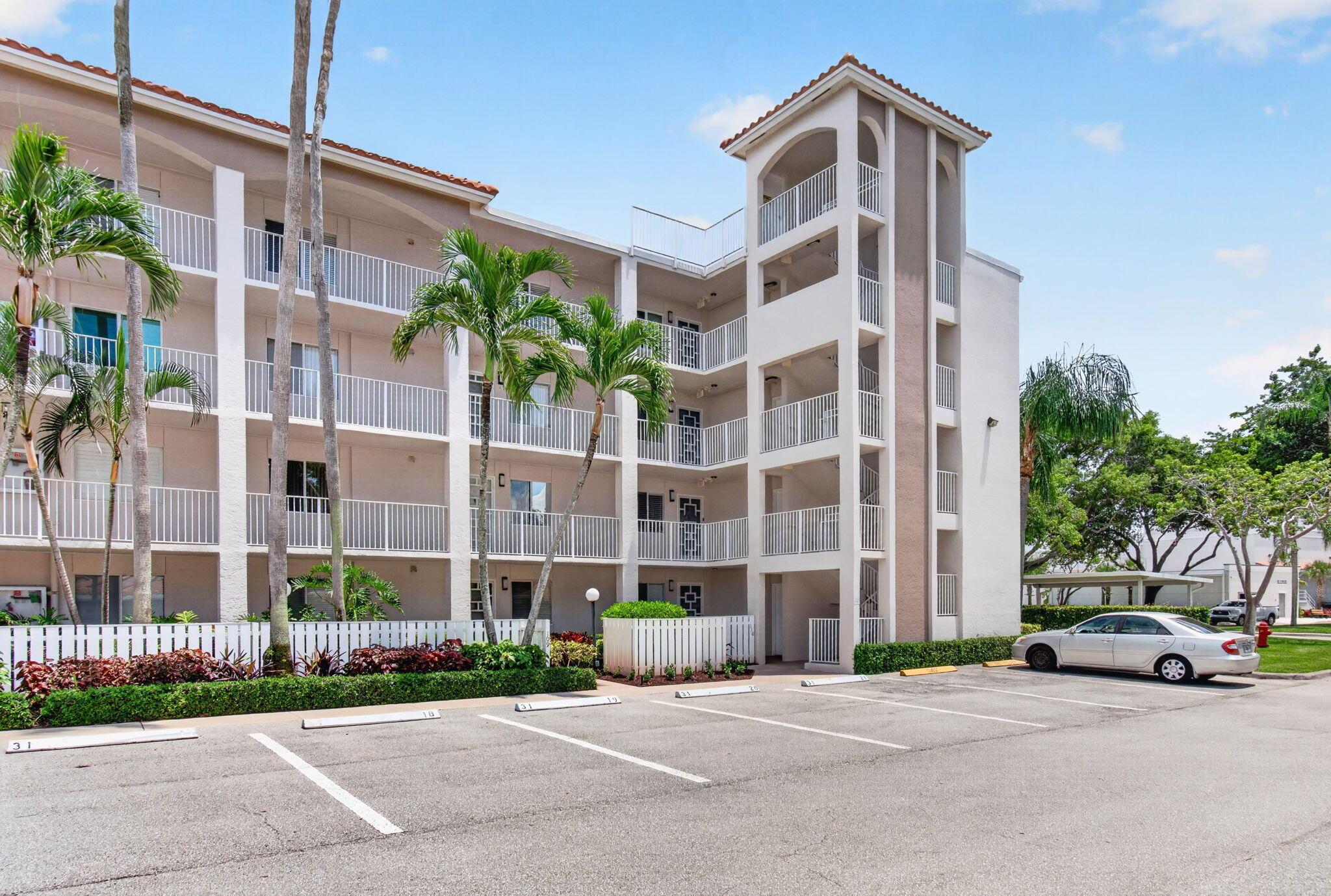 14112 Huntington Pointe Drive 210, Delray Beach, FL 33484, Delray Beach - Photo 2