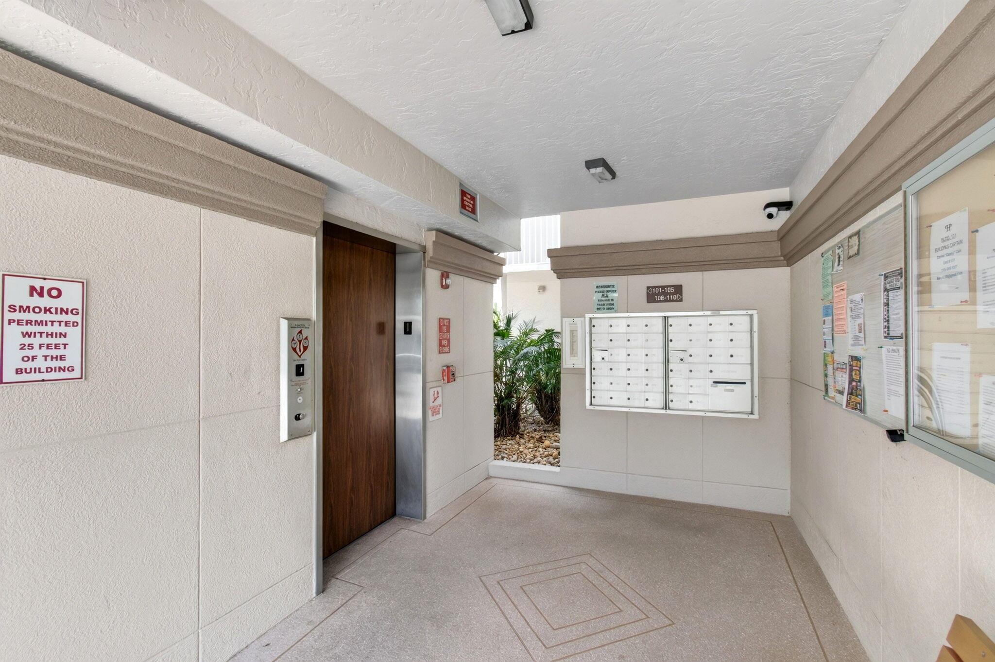 14112 Huntington Pointe Drive 210, Delray Beach, FL 33484, Delray Beach - Photo 3