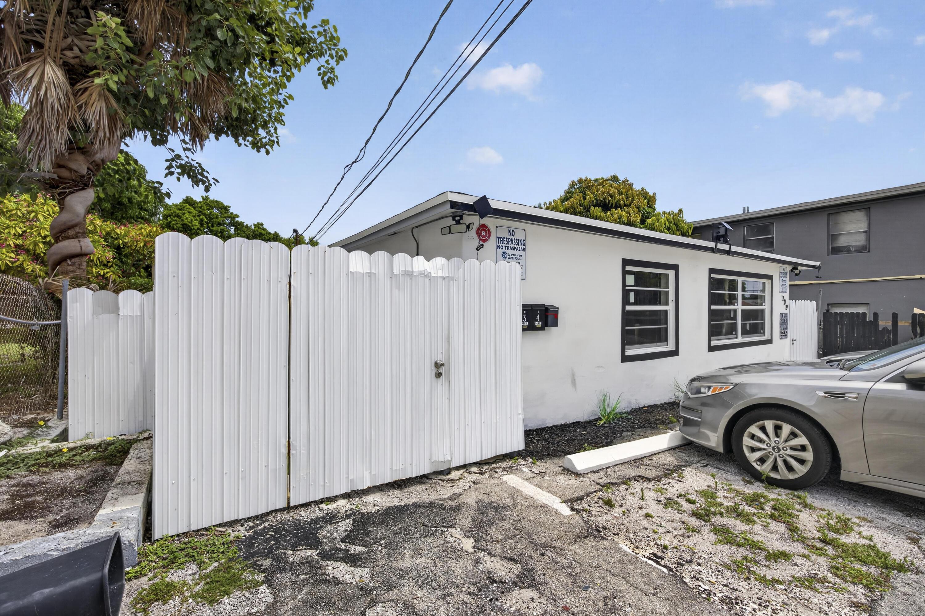 709 13TH Street, West Palm Beach, FL 33401, West Palm Beach - Photo 5