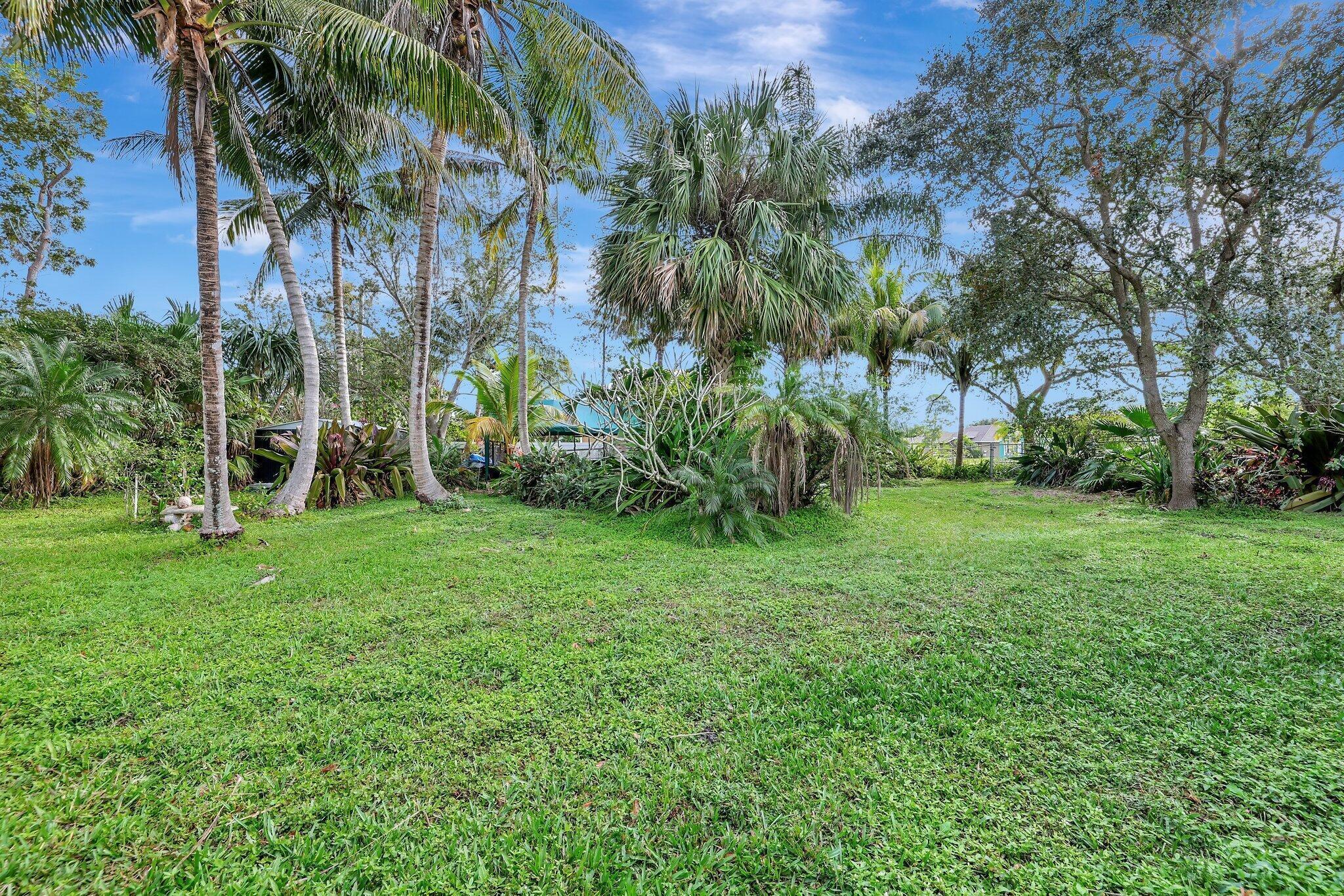 673 SE DAMASK Avenue, Port St. Lucie, FL 34983, Port St. Lucie