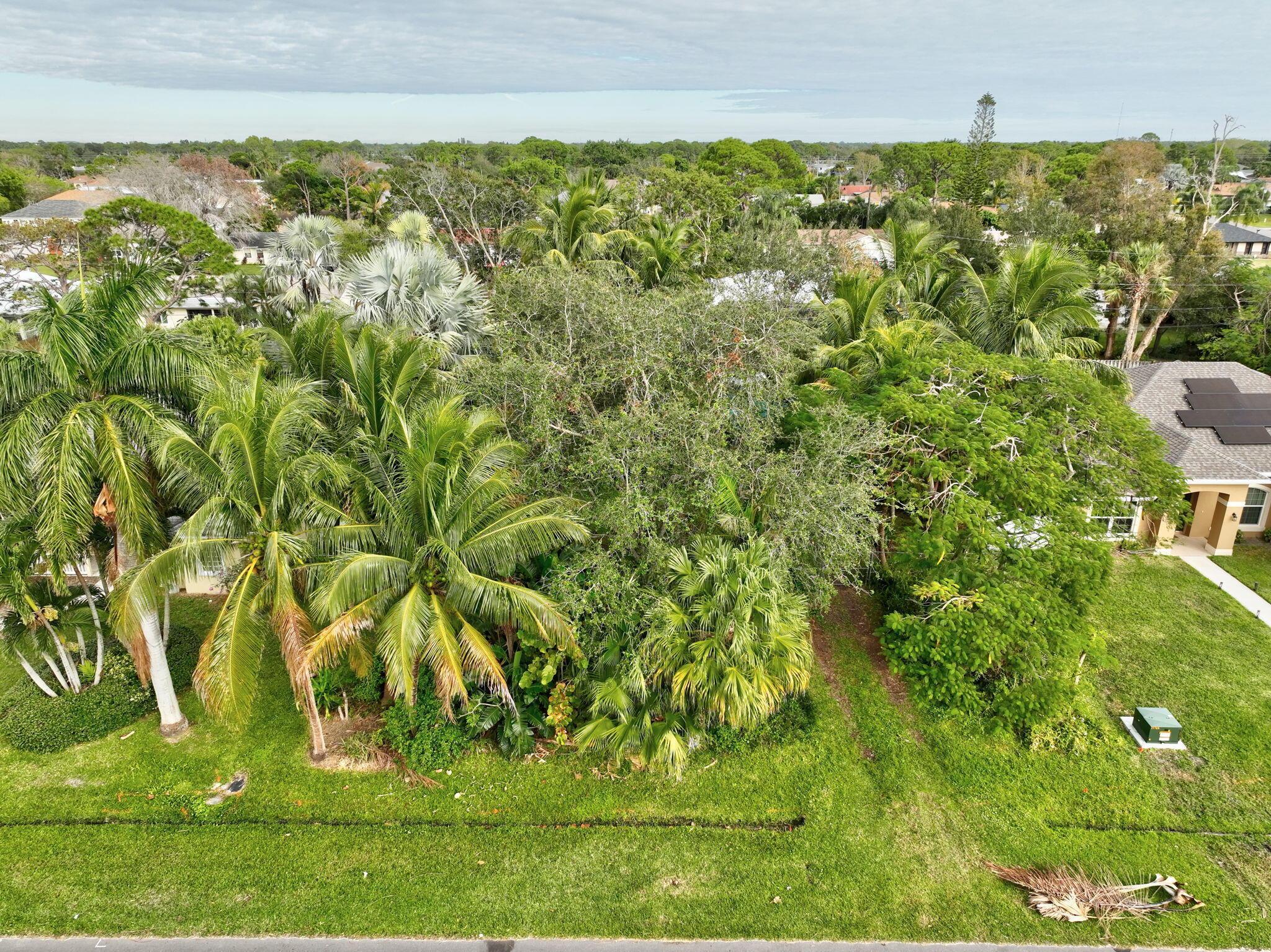 673 SE DAMASK Avenue, Port St. Lucie, FL 34983, Port St. Lucie - Photo 5