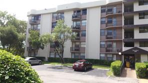 2701 RIVERSIDE Drive 105-B, Coral Springs, FL 33065, Coral Springs