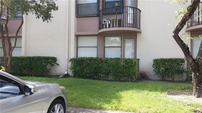 2701 RIVERSIDE Drive 105-B, Coral Springs, FL 33065, Coral Springs - Photo 2