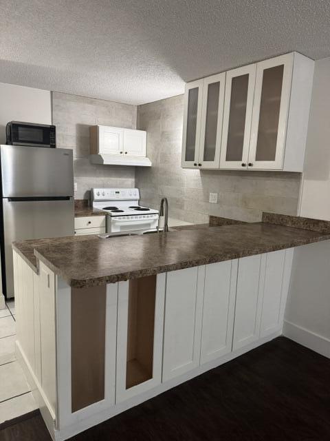 2701 RIVERSIDE Drive 105-B, Coral Springs, FL 33065, Coral Springs - Photo 5