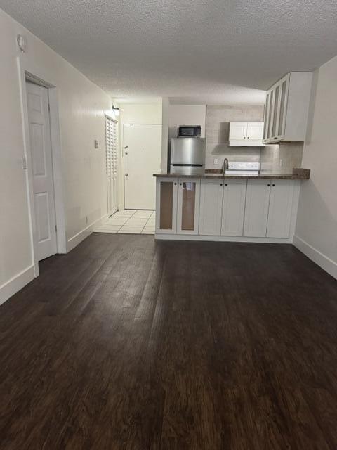 2701 RIVERSIDE Drive 105-B, Coral Springs, FL 33065, Coral Springs - Photo 4